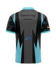 Voltic E-Sports Jersey Esports