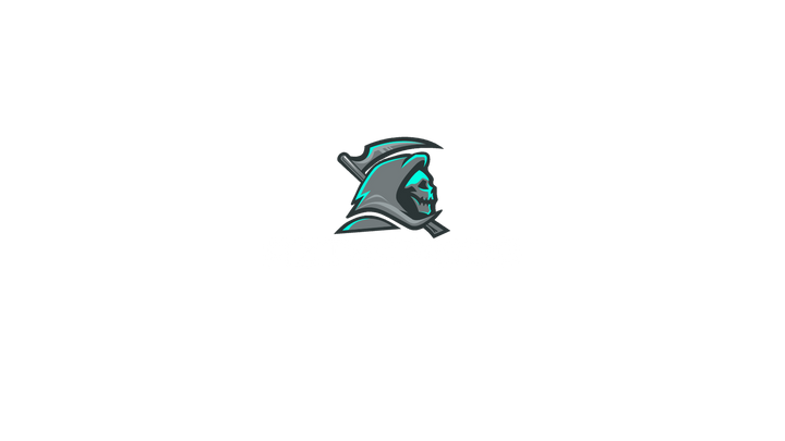 Aztecas E-Sports