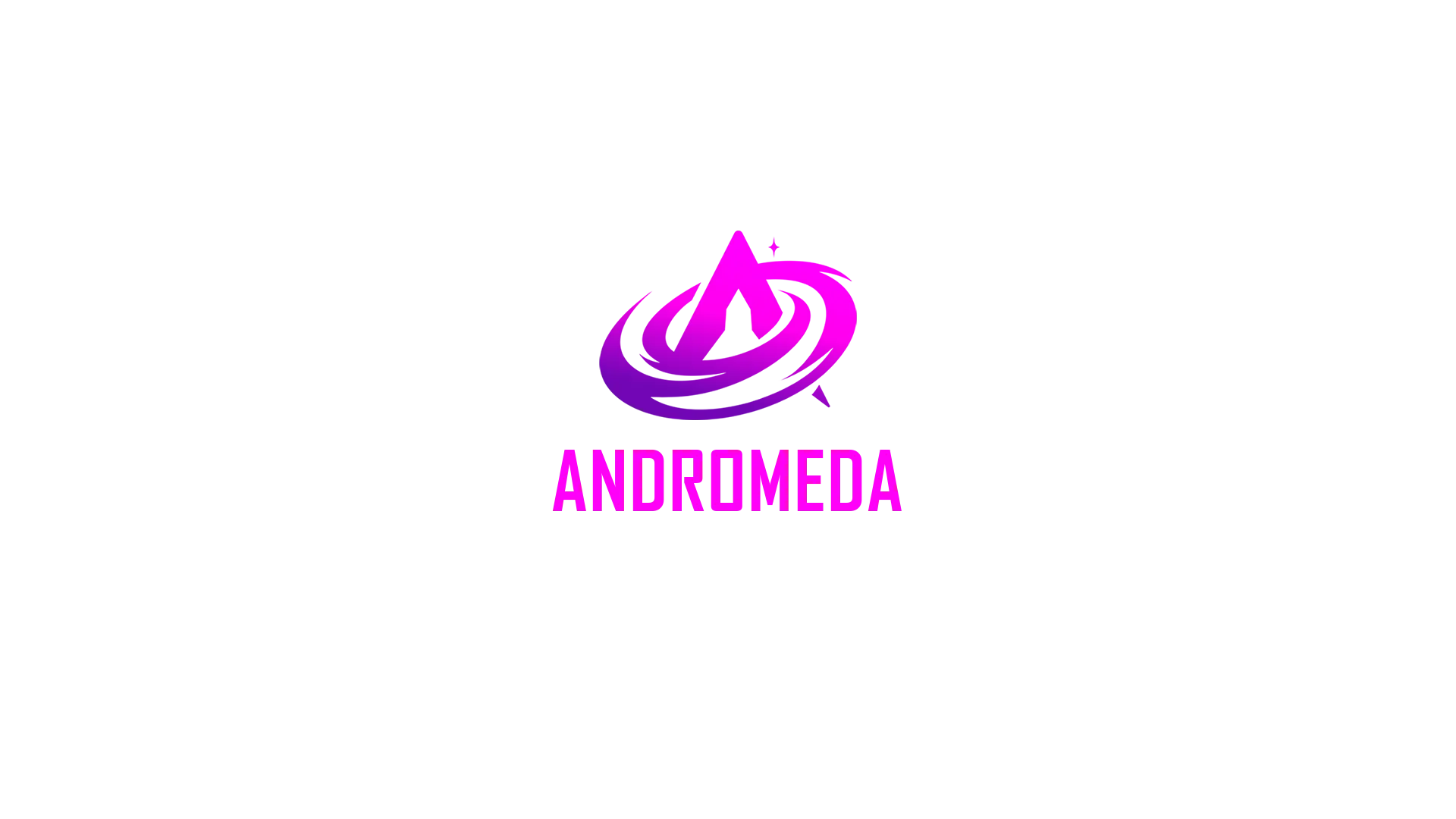 Andromeda Sacrarium