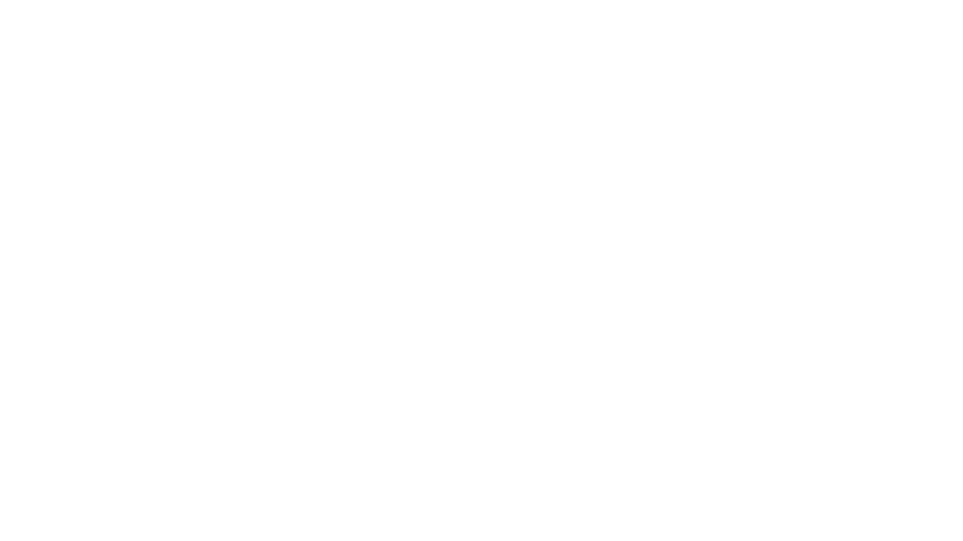 Team Genova Sacrarium