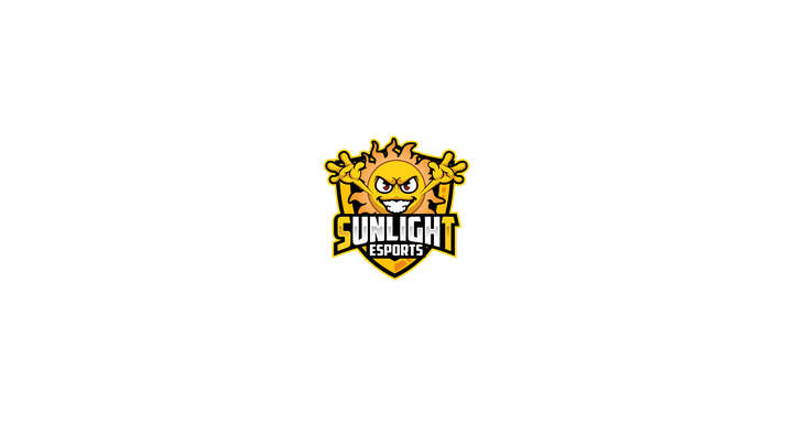 Sunlight E-Sports