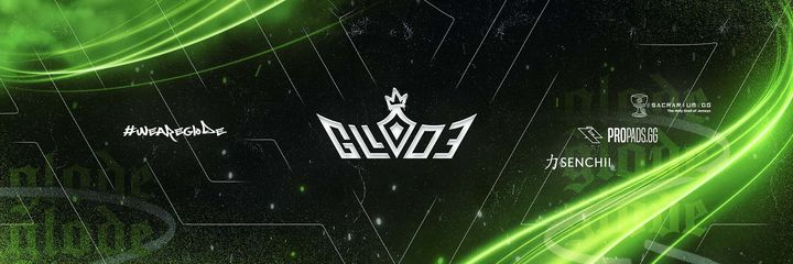 Glode Esports