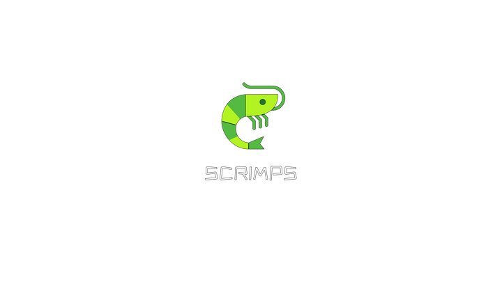 scrimps