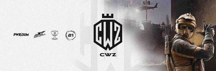 Crown Zero