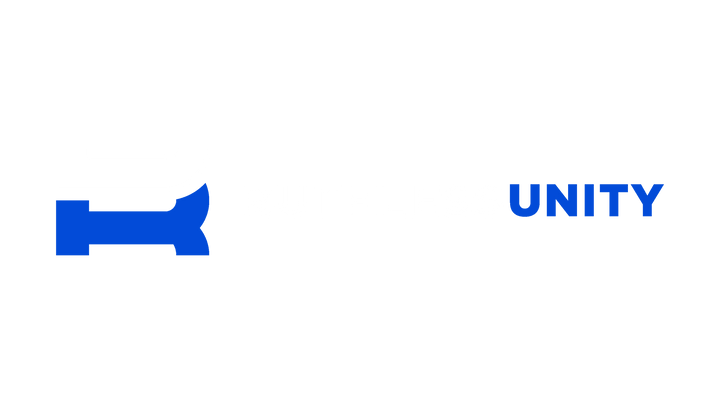 Ruthless Unity - Sacrarium