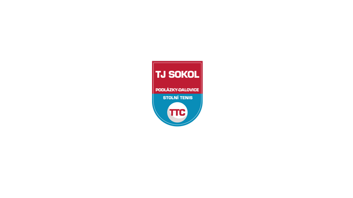 TJ-Sokol