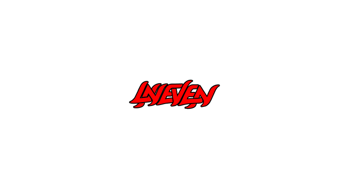UNEVEN