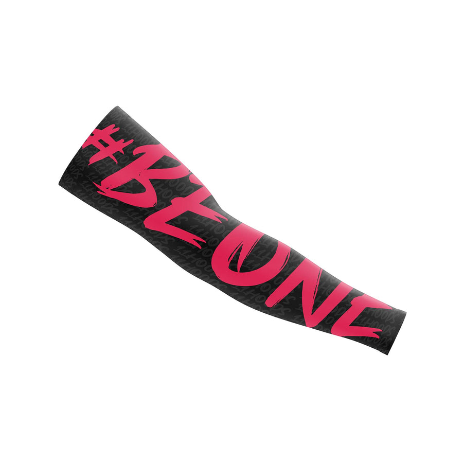 11Hoods Gaming Sleeve