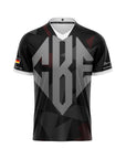 Coldbears Black eSports Jersey