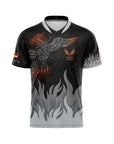 Angels on Fire eSports Jersey