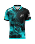 Aztecas Esports Jersey