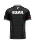 Ancoris 2025 Esports Jersey