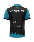 Ancoris E-Sports Jersey