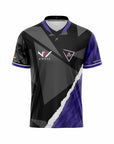 Black Lion Esports Jersey