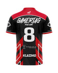 TeamBS Valorant Jersey