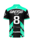 TeamBS Esports Jersey