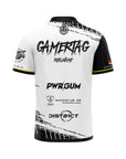 Crown Zero Esports Jersey