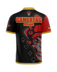 Jokerz E-Sports Jersey