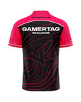 Evo Esports Jersey