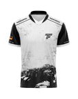 FUSE Esports Jersey 2025