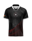 Frequency Esports Jersey