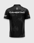 Grindhouse Gaming Jersey