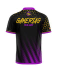 IPX Esports Jersey