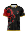 Jokerz E-Sports Jersey