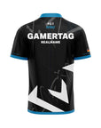 Valorious Esports Jersey