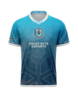 FROST BYTE Esports Jersey