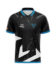 Valorious Esports Jersey