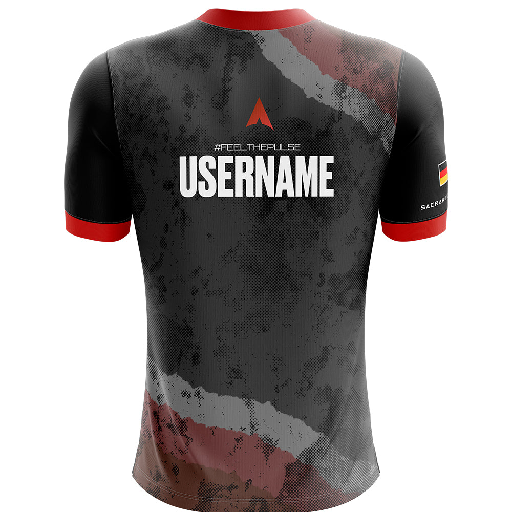 Astral-Pulse Jersey 2026