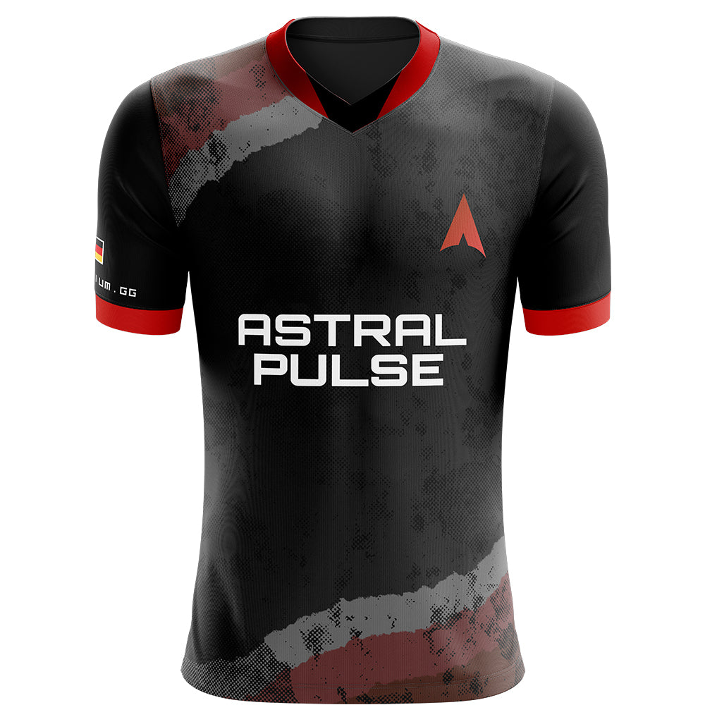 Astral-Pulse Jersey 2026