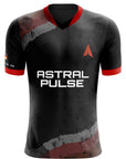 Astral-Pulse Jersey 2026