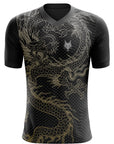 Kanji Esports Jersey 2026
