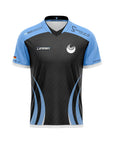 Luminary Esports Jersey