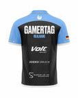 Luminary Esports Jersey