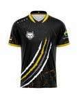 Minkz Esports Jersey