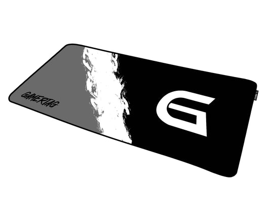 Genova Gaming Mauspad