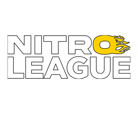 Partner der Nitro League