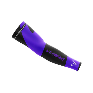 Valorious Gaming Sleeve