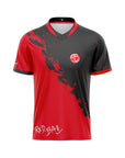 RedBall Esports Jersey