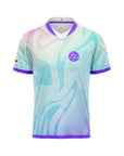 RYUMA Summer Jersey