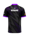 Revenge 2025 Esports Jersey