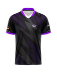 Revenge 2025 Esports Jersey