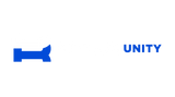 Ruthless Unity
