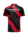 Swift Gaming E-Sports Jersey