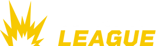 Demolition League