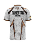 Various Light Esports Jersey