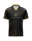 Exalted Esports Jersey